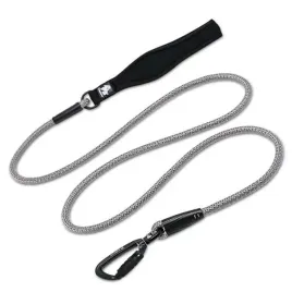 smycz-dla-psa-truelove-lumen-pro