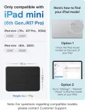 moft-dynamic-folio-case-etui-do-ipad-mini-6-mini-7-a17-pro-stojak-czarny-stan-nowy