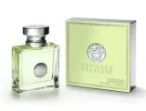 versace-versense-50ml-dezodorant-spray