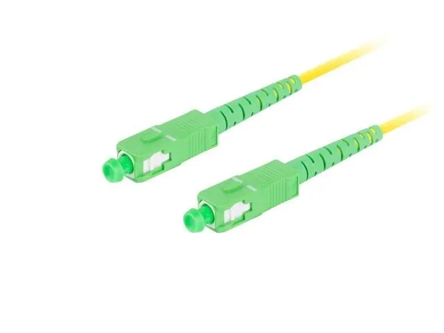 kabel-patch-swiatlowod-lanberg-zolty-1m