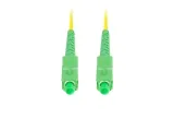 kabel-patch-swiatlowod-lanberg-zolty-1m-stan-nowy