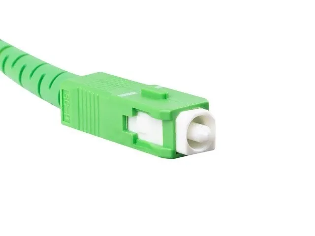 kabel-patch-swiatlowod-lanberg-zolty-1m