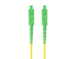 kabel-patch-swiatlowod-lanberg-zolty-1m-dlugosc-kabla-1-m