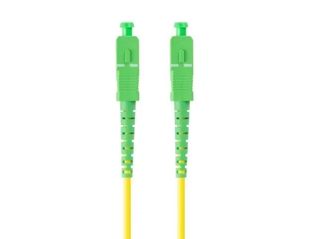 kabel-patch-swiatlowod-lanberg-zolty-1m