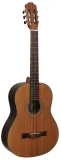 gitara-klasyczna-4-4-ever-play-walnut-deluxe-mat-lity-cedr