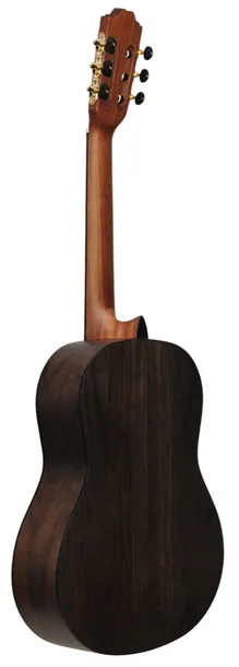 gitara-klasyczna-4-4-ever-play-walnut-deluxe-mat-lity-cedr-kod-producenta-walnut-mat
