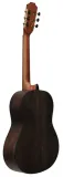 gitara-klasyczna-4-4-ever-play-walnut-deluxe-mat-lity-cedr-kod-producenta-walnut-mat