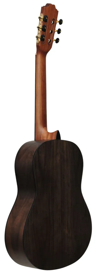 gitara-klasyczna-4-4-ever-play-walnut-deluxe-mat-lity-cedr-kod-producenta-walnut-mat