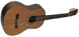 gitara-klasyczna-4-4-ever-play-walnut-deluxe-mat-lity-cedr-model-walnut-mat-4-4