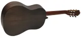 gitara-klasyczna-4-4-ever-play-walnut-deluxe-mat-lity-cedr-kod-producenta-walnut-mat-model-walnut-mat-4-4