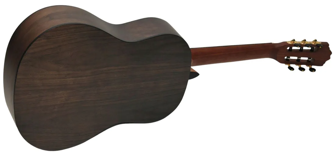 gitara-klasyczna-4-4-ever-play-walnut-deluxe-mat-lity-cedr