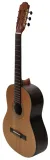 gitara-klasyczna-4-4-ever-play-walnut-deluxe-mat-lity-cedr-model-walnut-mat-4-4-kod-producenta-walnut-mat