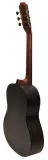 gitara-klasyczna-4-4-ever-play-walnut-deluxe-mat-lity-cedr-kod-producenta-walnut-mat
