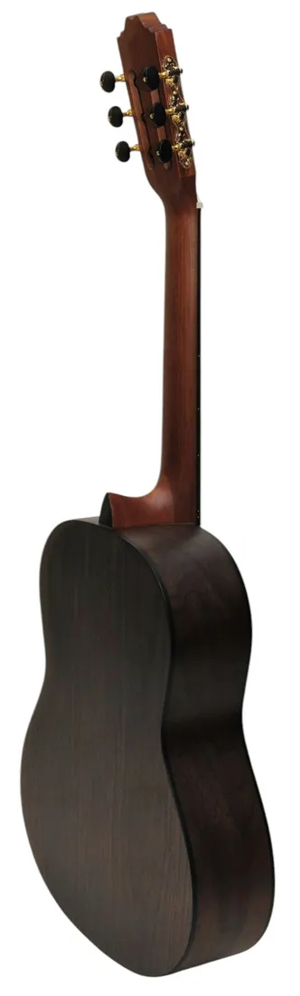 gitara-klasyczna-4-4-ever-play-walnut-deluxe-mat-lity-cedr-kod-producenta-walnut-mat