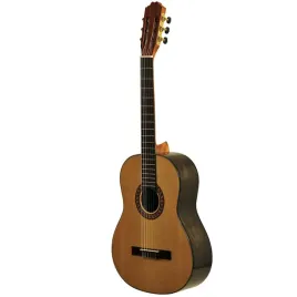 gitara-klasyczna-3-4-ever-play-walnut-deluxe