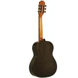 gitara-klasyczna-3-4-ever-play-walnut-deluxe-kod-producenta-walnut-deluxe-3-4