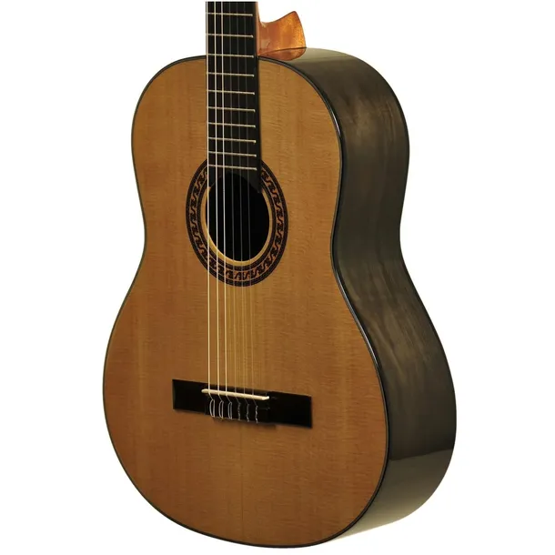gitara-klasyczna-3-4-ever-play-walnut-deluxe-model-walnut-3-4