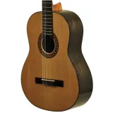 gitara-klasyczna-3-4-ever-play-walnut-deluxe-model-walnut-3-4
