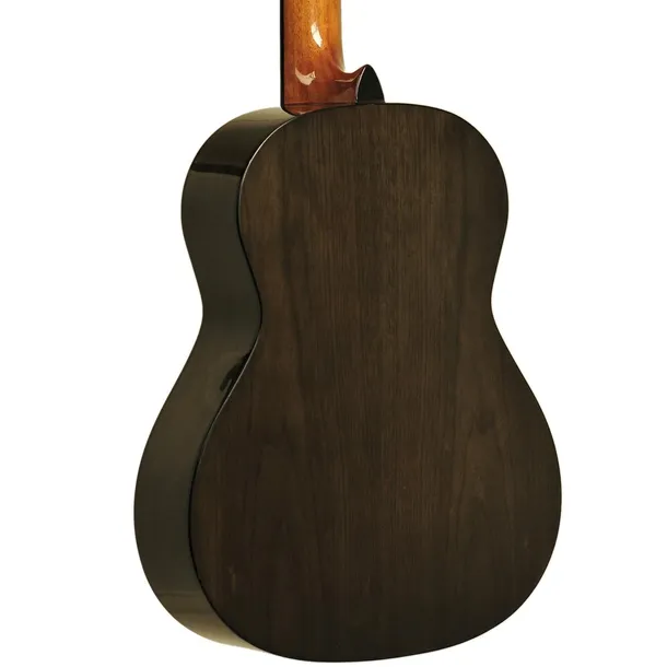 gitara-klasyczna-3-4-ever-play-walnut-deluxe-kod-producenta-walnut-deluxe-3-4-model-walnut-3-4