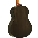 gitara-klasyczna-3-4-ever-play-walnut-deluxe-kod-producenta-walnut-deluxe-3-4-model-walnut-3-4