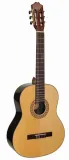 gitara-klasyczna-3-4-ever-play-walnut