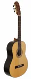 gitara-klasyczna-3-4-ever-play-walnut-kod-producenta-walnut-3-4