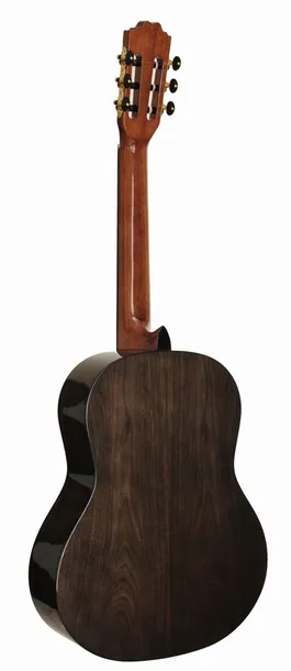 gitara-klasyczna-3-4-ever-play-walnut-model-walnut-3-4