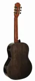 gitara-klasyczna-3-4-ever-play-walnut-model-walnut-3-4