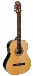gitara-klasyczna-7-8-ever-play-walnut-orzech