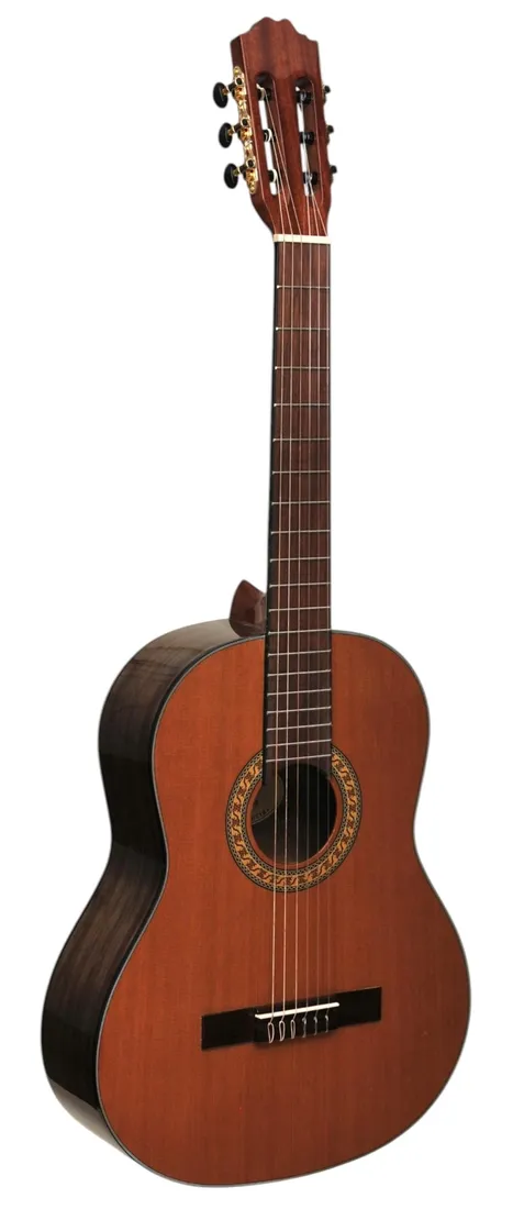 gitara-klasyczna-4-4-ever-play-walnut-deluxe-lity-cedr