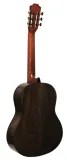 gitara-klasyczna-4-4-ever-play-walnut-deluxe-lity-cedr-kod-producenta-walnut-gloss
