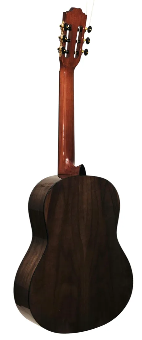 gitara-klasyczna-4-4-ever-play-walnut-deluxe-lity-cedr-kod-producenta-walnut-gloss
