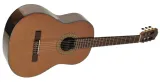 gitara-klasyczna-4-4-ever-play-walnut-deluxe-lity-cedr-model-walnut-4-4