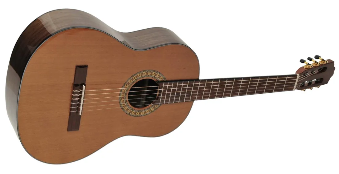 gitara-klasyczna-4-4-ever-play-walnut-deluxe-lity-cedr