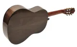 gitara-klasyczna-4-4-ever-play-walnut-deluxe-lity-cedr-kod-producenta-walnut-gloss-model-walnut-4-4