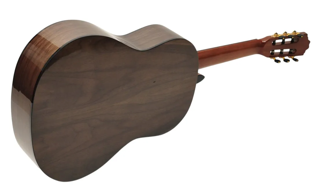 gitara-klasyczna-4-4-ever-play-walnut-deluxe-lity-cedr