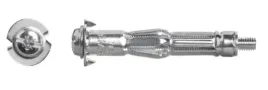 interset-m6x52mm-lacznik-do-plyt-g-k-osb-6szt