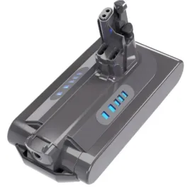 bateria-zamiennik-do-odkurzacza-dyson-v10-6000mah