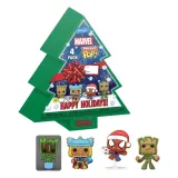 pocket-pop-marvel-tree-holiday-box-4-pcs