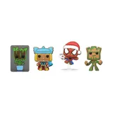 pocket-pop-marvel-tree-holiday-box-4-pcs-bohater-dc-super-heroes