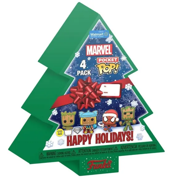 pocket-pop-marvel-tree-holiday-box-4-pcs-marka-funko-pop