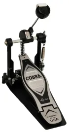 stopa-perkusyjna-ever-play-sp-1000-cobra
