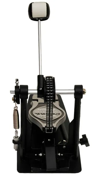 stopa-perkusyjna-ever-play-sp-1000-cobra-model-sp-1000-cobra