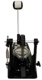 stopa-perkusyjna-ever-play-sp-1000-cobra-model-sp-1000-cobra