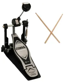 stopa-perkusyjna-ever-play-cobra-palki-perkusyjne