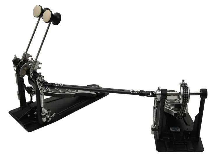 podwojna-stopa-perkusyjna-prima-pd-200-model-pd-200