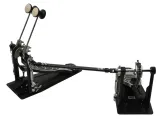 podwojna-stopa-perkusyjna-prima-pd-200-model-pd-200