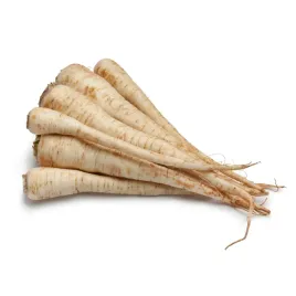pietruszka-swieza-korzen-1kg