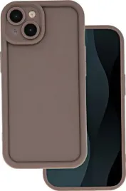 etui-silikonowe-rim-brazowe-do-oppo-a79-5g