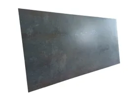 gres-podlogowe-scienne-metalico-120x60-strukturalny-matowy-metalizowany